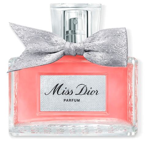 miss dior wiki|miss dior cheapest price.